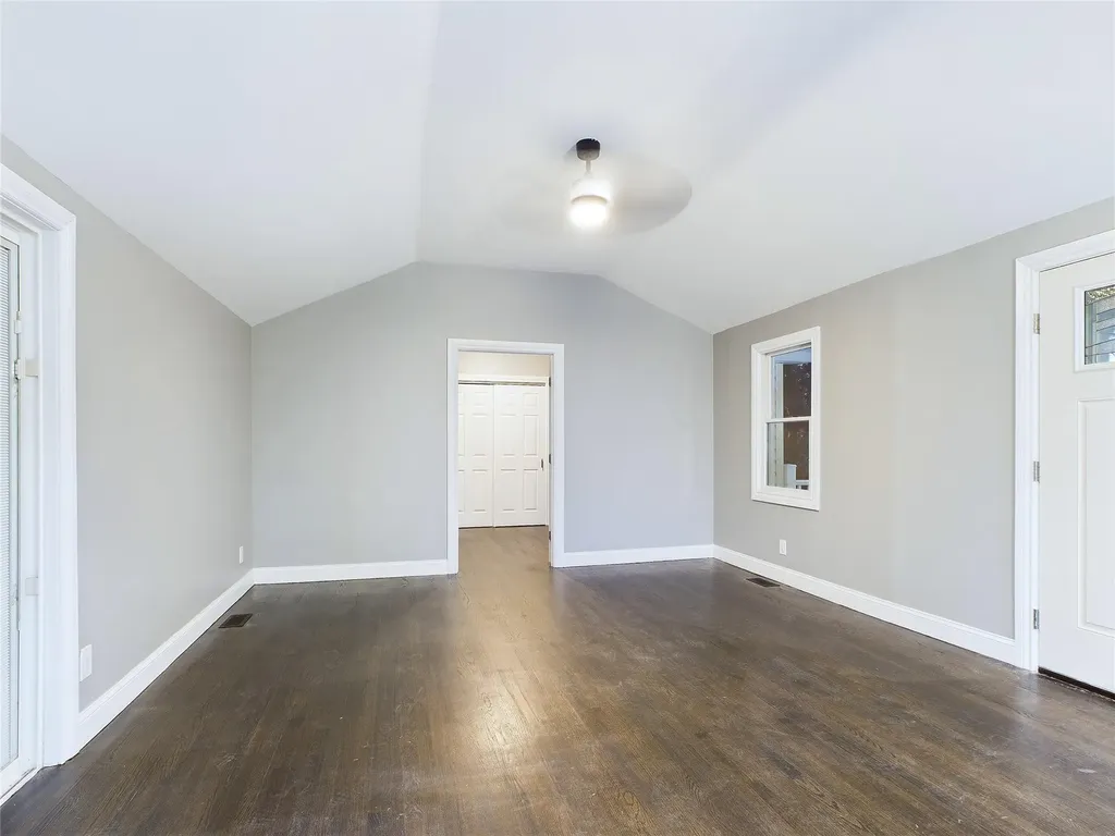 115 N Clinton Avenue Patchogue NY 11772