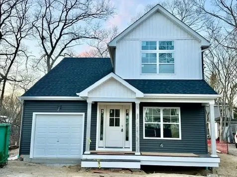 27 Pinewood Drive Shirley NY 11967