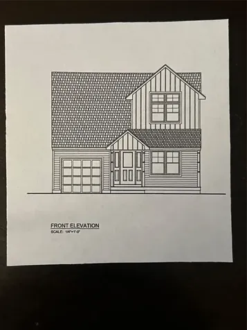 27 Pinewood Drive Shirley NY 11967