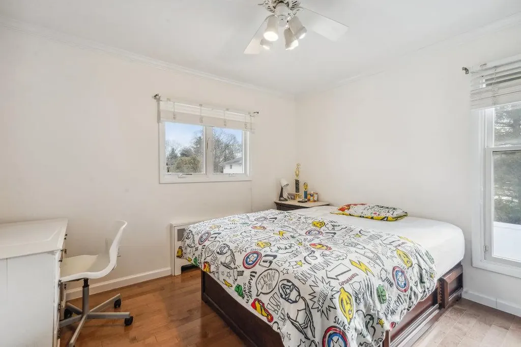 15 Richard Lane Syosset NY 11791