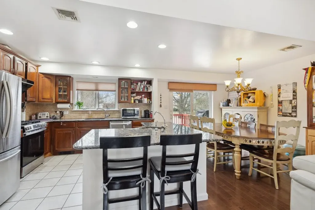 15 Richard Lane Syosset NY 11791