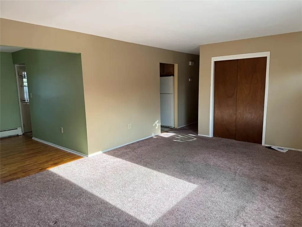 27 Crescent Drive Beacon NY 12508