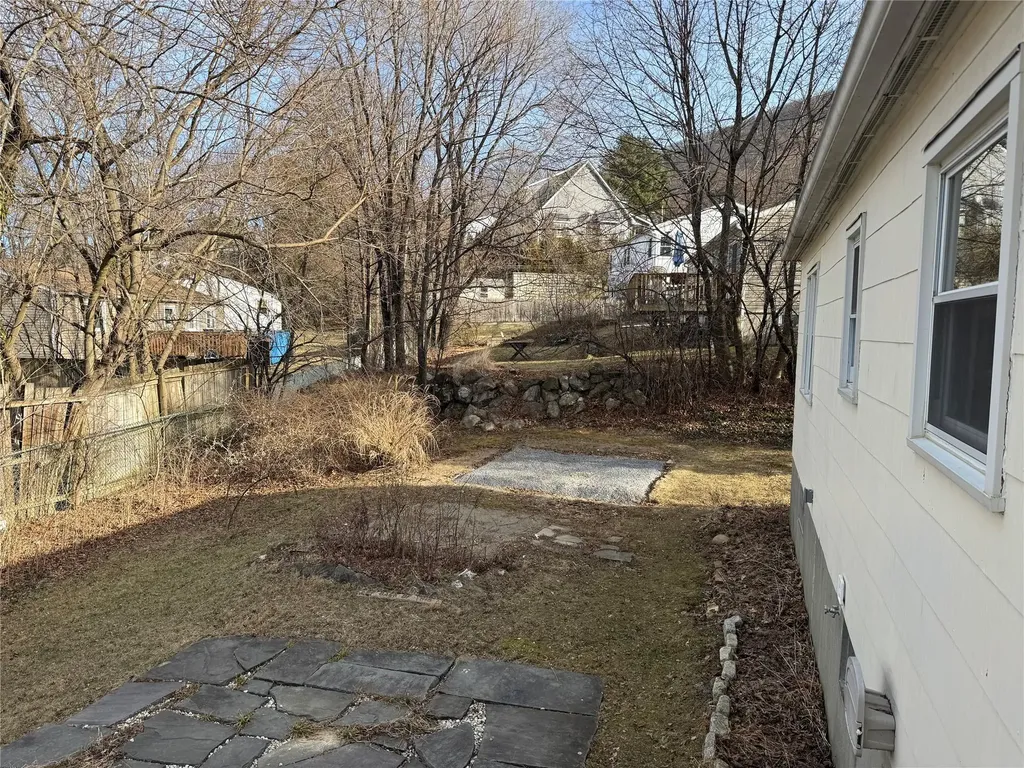 27 Crescent Drive Beacon NY 12508