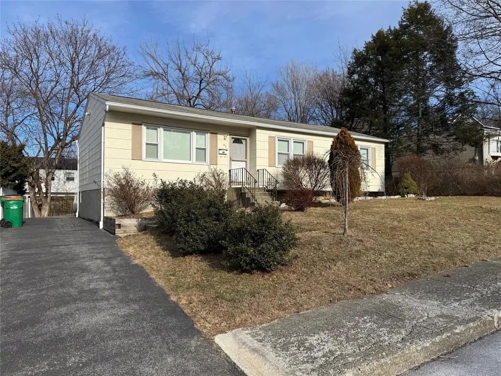 27 Crescent Drive Beacon NY 12508