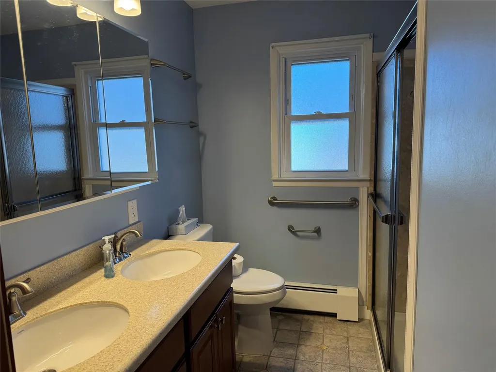 27 Crescent Drive Beacon NY 12508