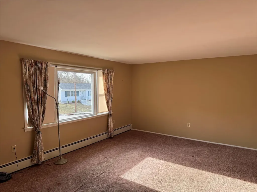 27 Crescent Drive Beacon NY 12508