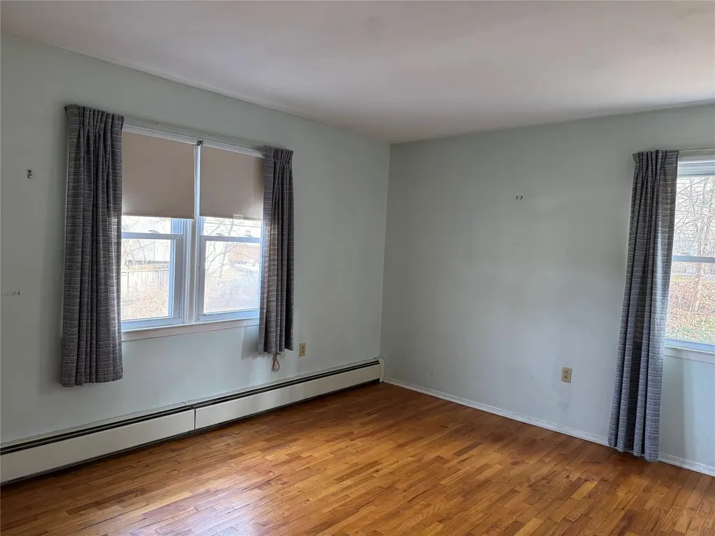27 Crescent Drive Beacon NY 12508
