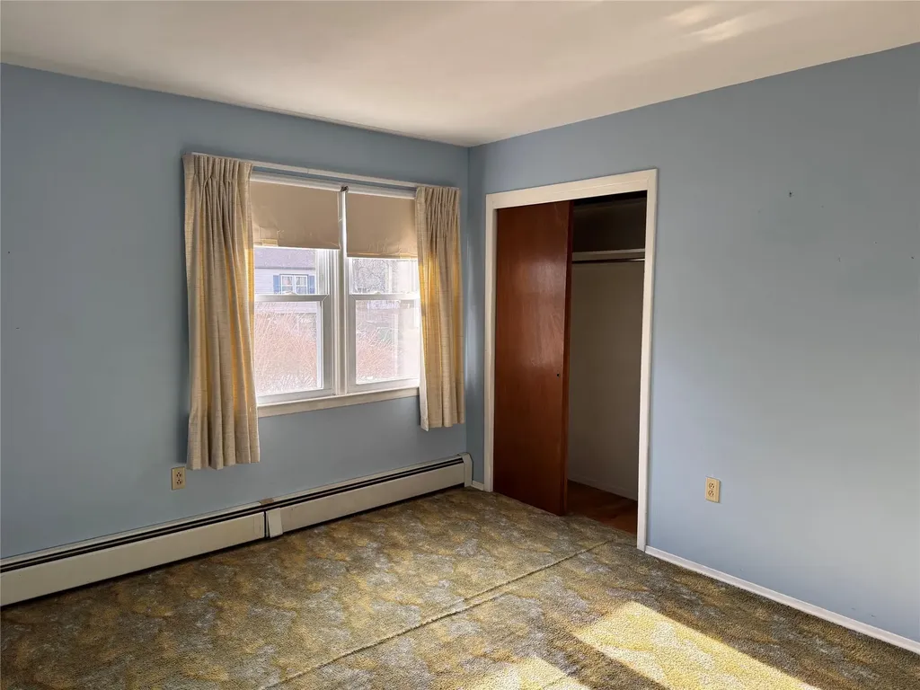 27 Crescent Drive Beacon NY 12508