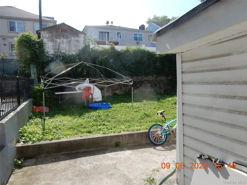 342 S 2nd Avenue Mount Vernon NY 10550