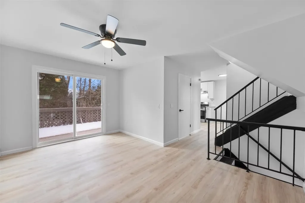 17 Laurel Court Fishkill NY 12524
