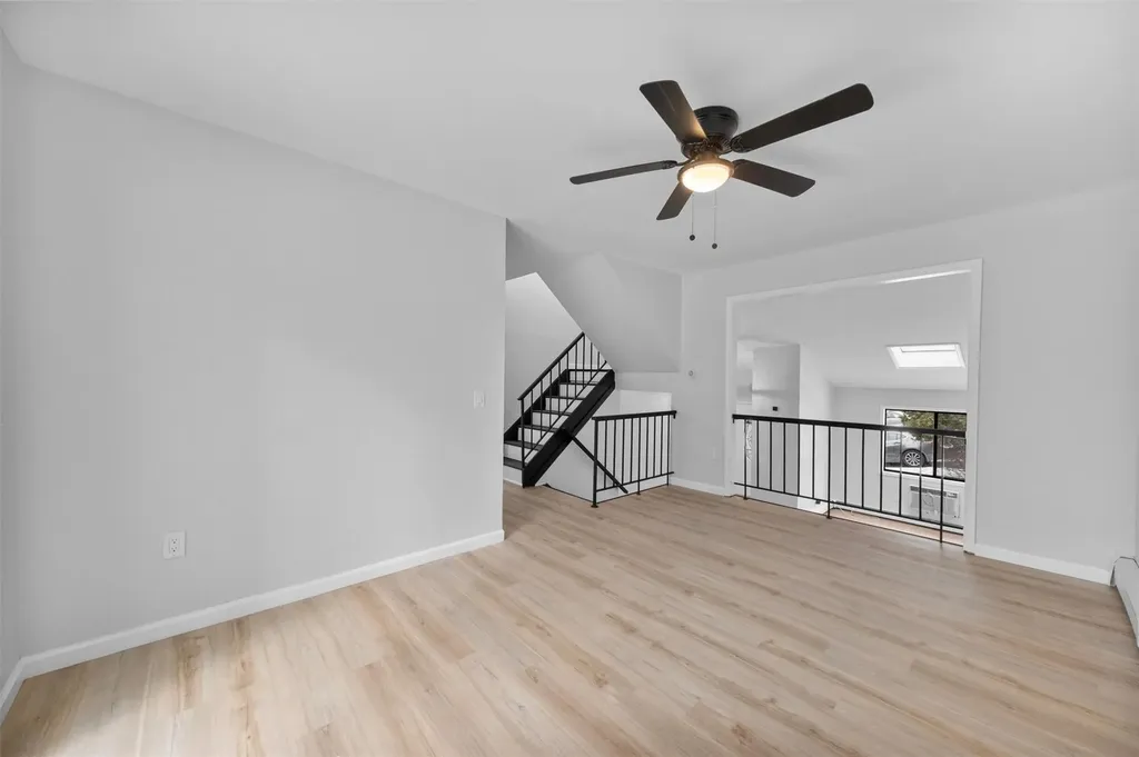 17 Laurel Court Fishkill NY 12524
