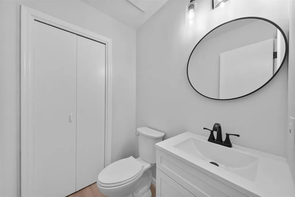 17 Laurel Court Fishkill NY 12524