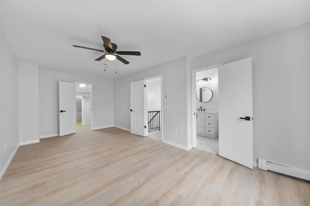 17 Laurel Court Fishkill NY 12524