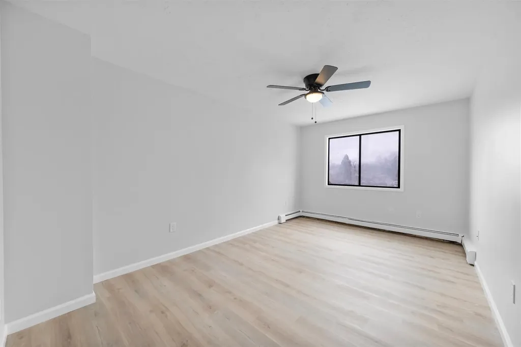 17 Laurel Court Fishkill NY 12524