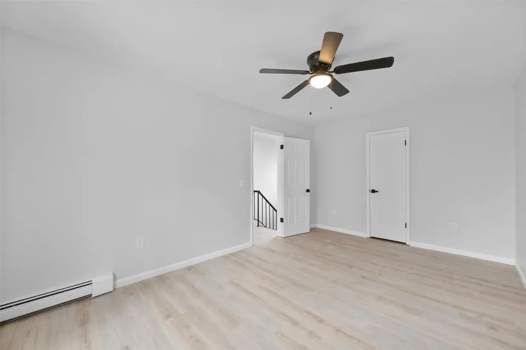 17 Laurel Court Fishkill NY 12524