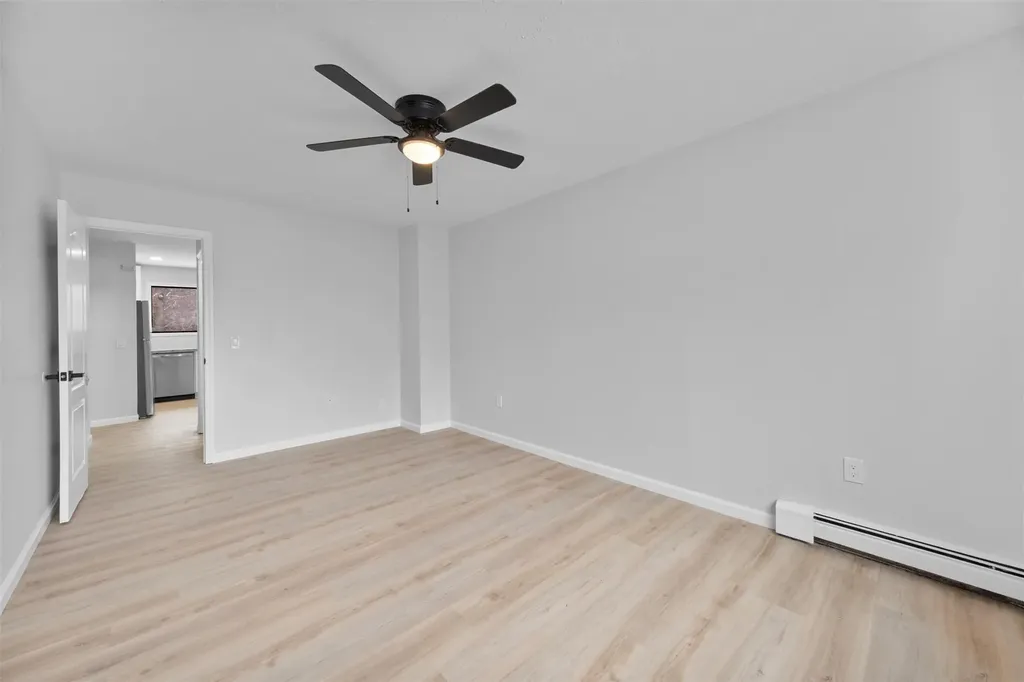 17 Laurel Court Fishkill NY 12524