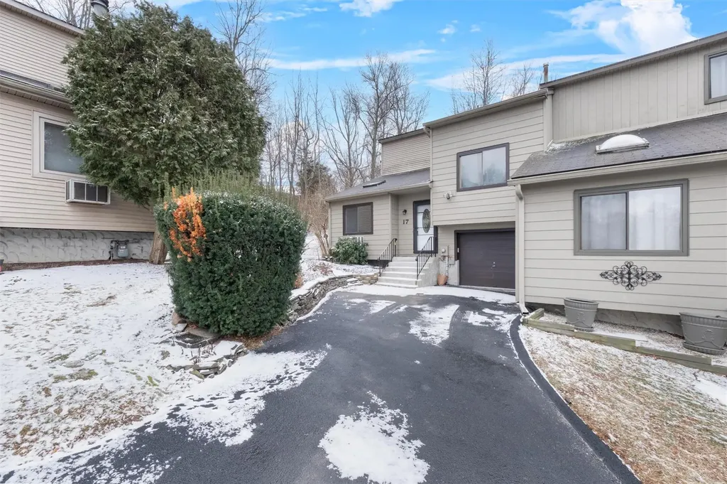 17 Laurel Court Fishkill NY 12524