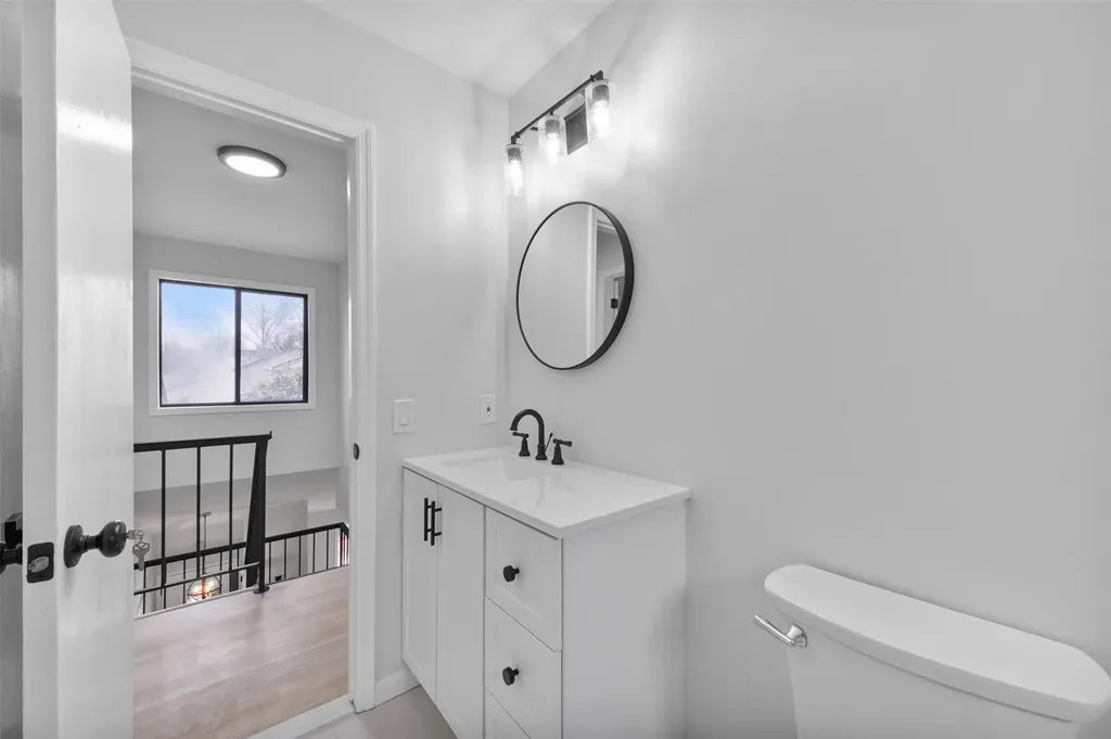 17 Laurel Court Fishkill NY 12524