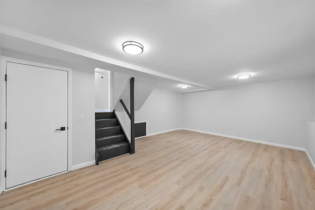 17 Laurel Court Fishkill NY 12524