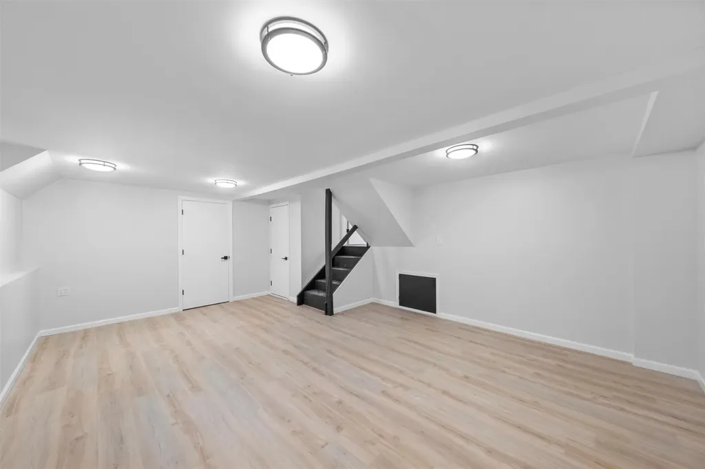 17 Laurel Court Fishkill NY 12524