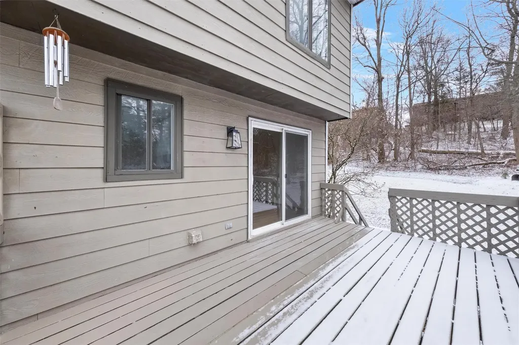 17 Laurel Court Fishkill NY 12524