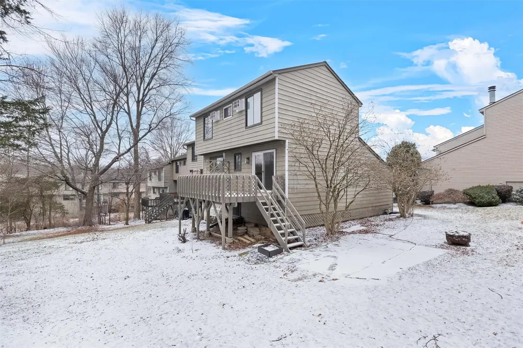 17 Laurel Court Fishkill NY 12524