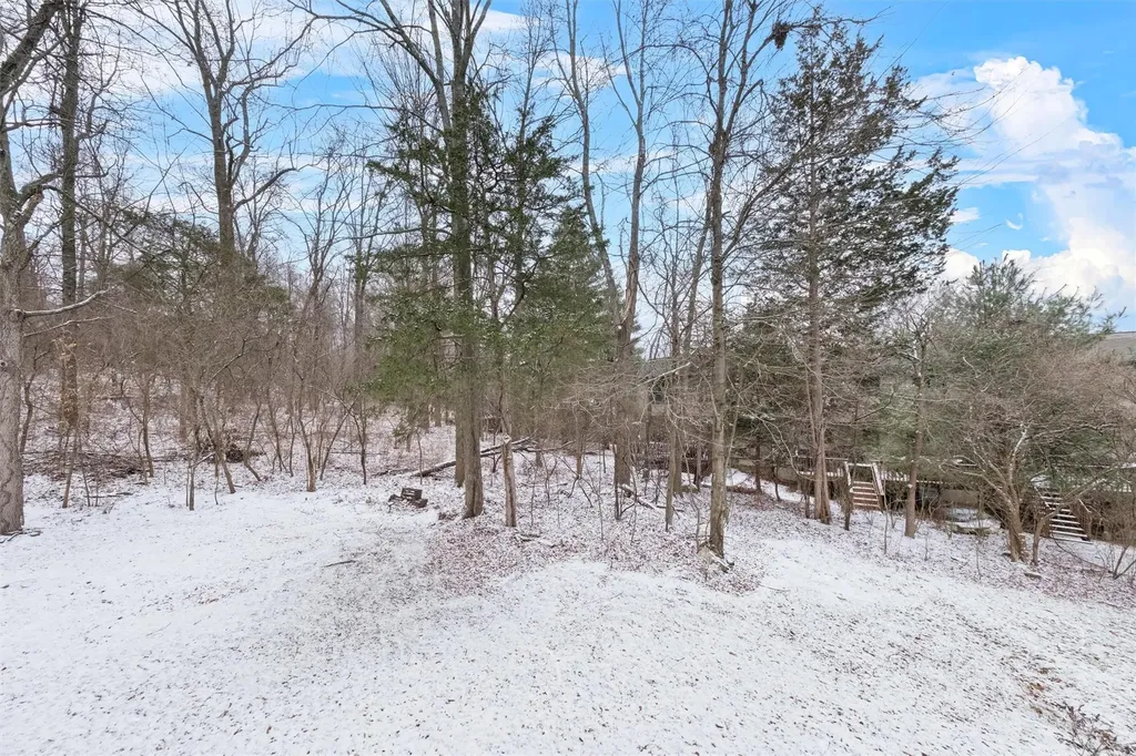 17 Laurel Court Fishkill NY 12524