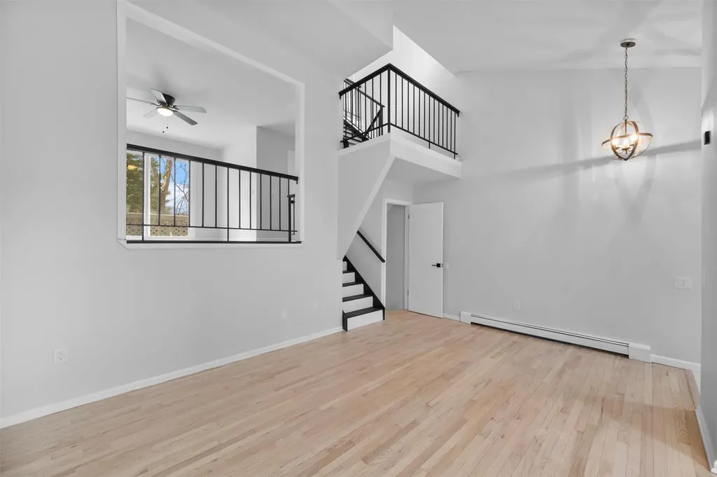 17 Laurel Court Fishkill NY 12524