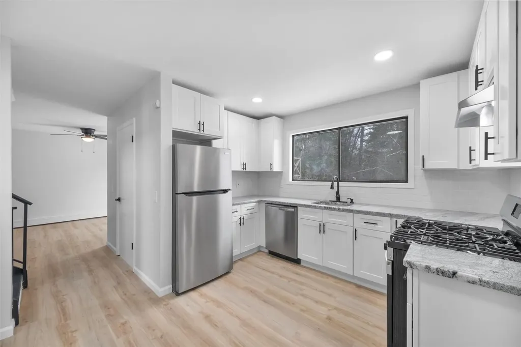 17 Laurel Court Fishkill NY 12524