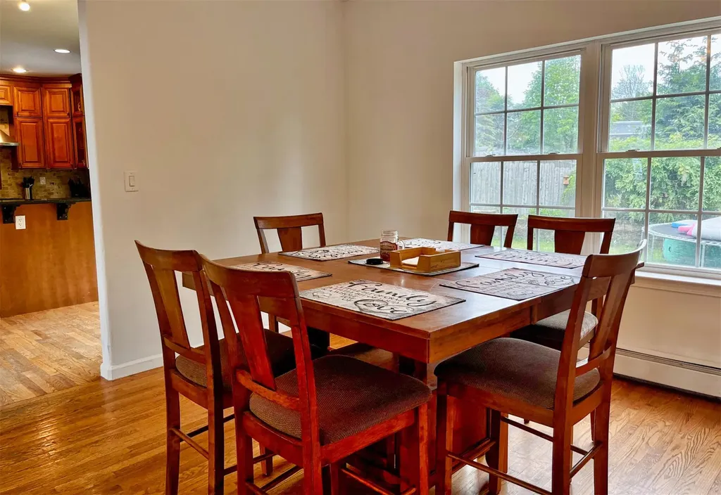 36 Walton Terrace Monroe NY 10950