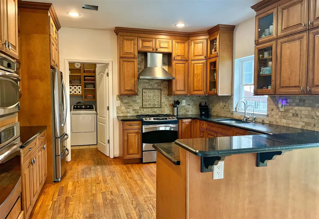 36 Walton Terrace Monroe NY 10950