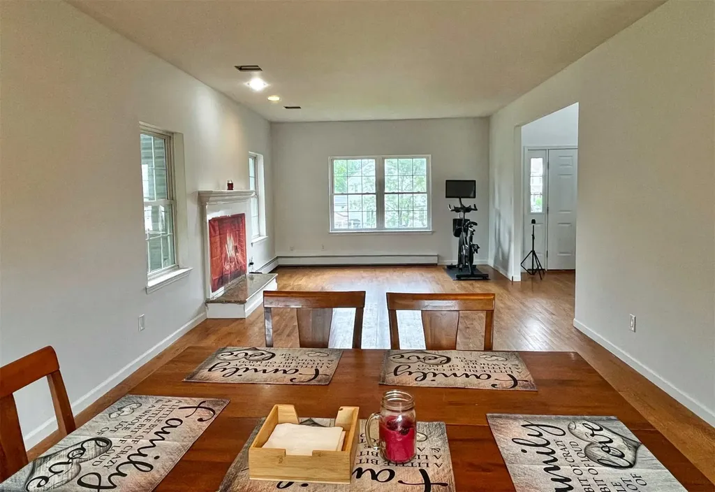 36 Walton Terrace Monroe NY 10950