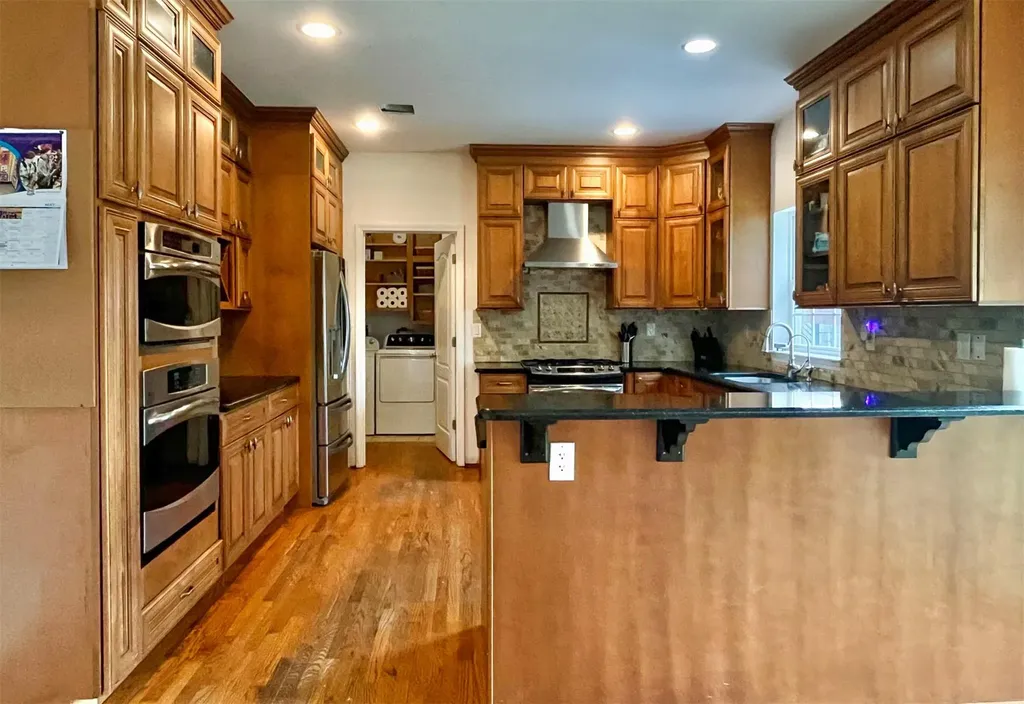 36 Walton Terrace Monroe NY 10950