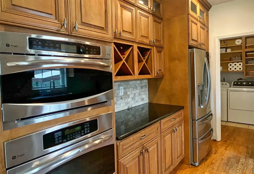 36 Walton Terrace Monroe NY 10950