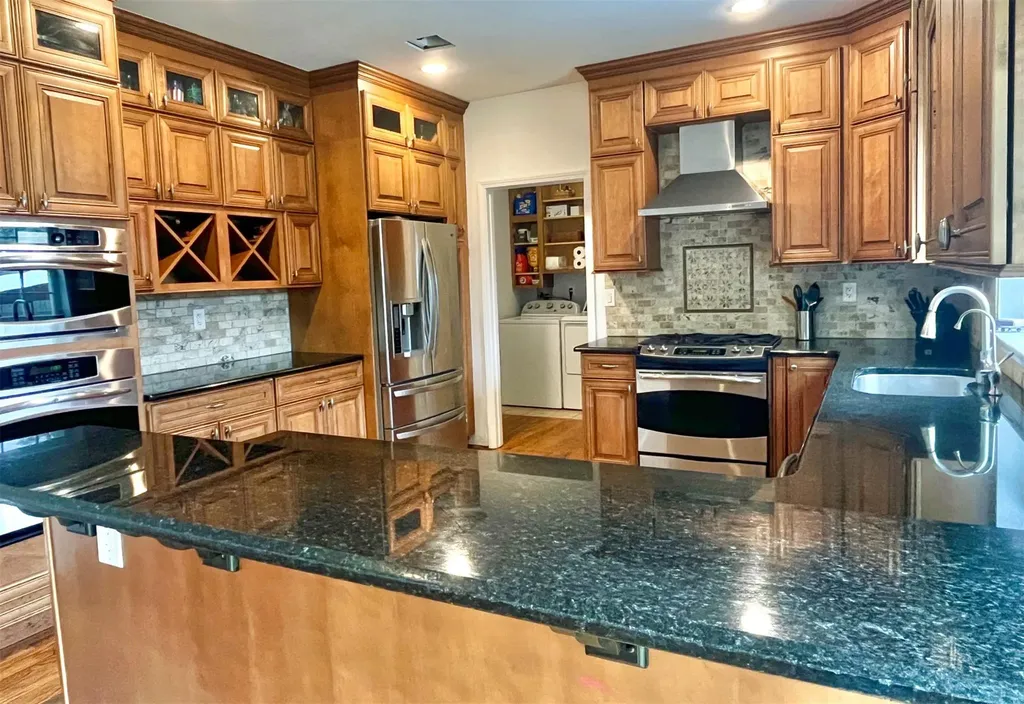 36 Walton Terrace Monroe NY 10950