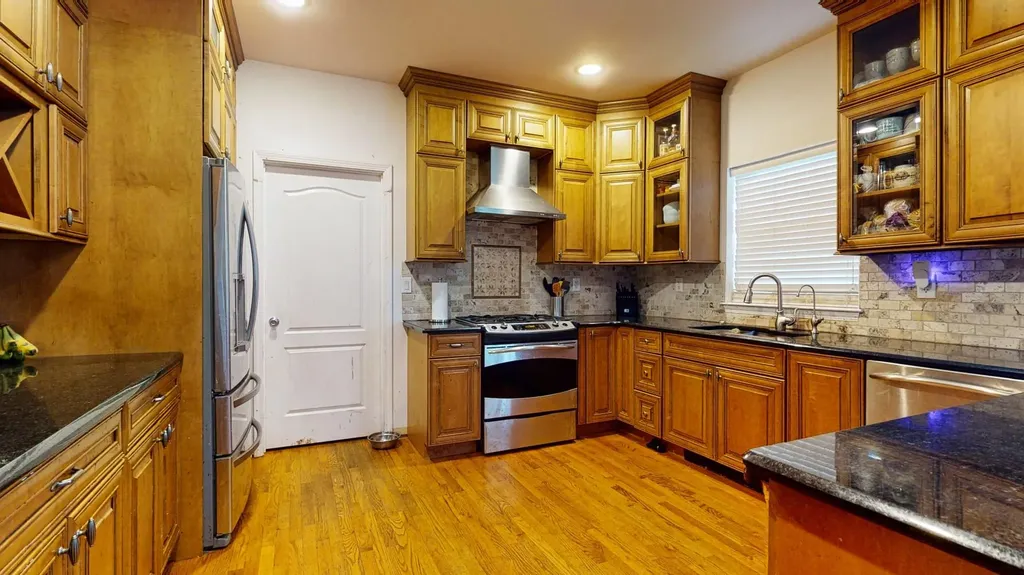 36 Walton Terrace Monroe NY 10950