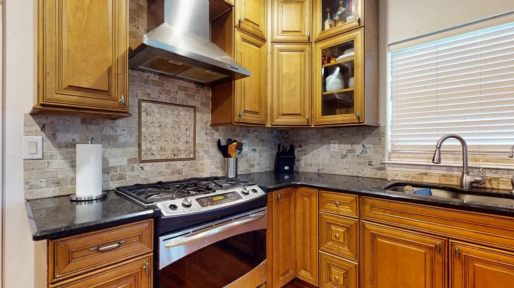 36 Walton Terrace Monroe NY 10950