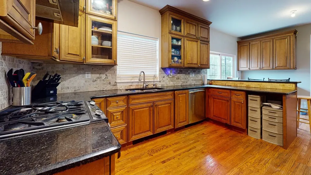 36 Walton Terrace Monroe NY 10950
