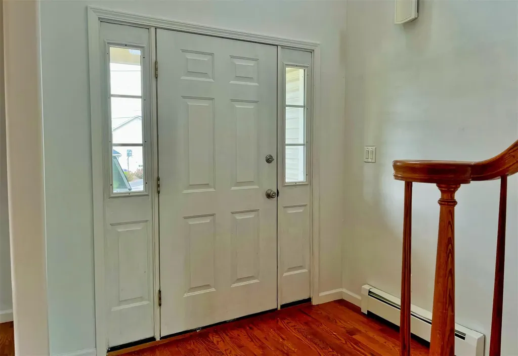36 Walton Terrace Monroe NY 10950