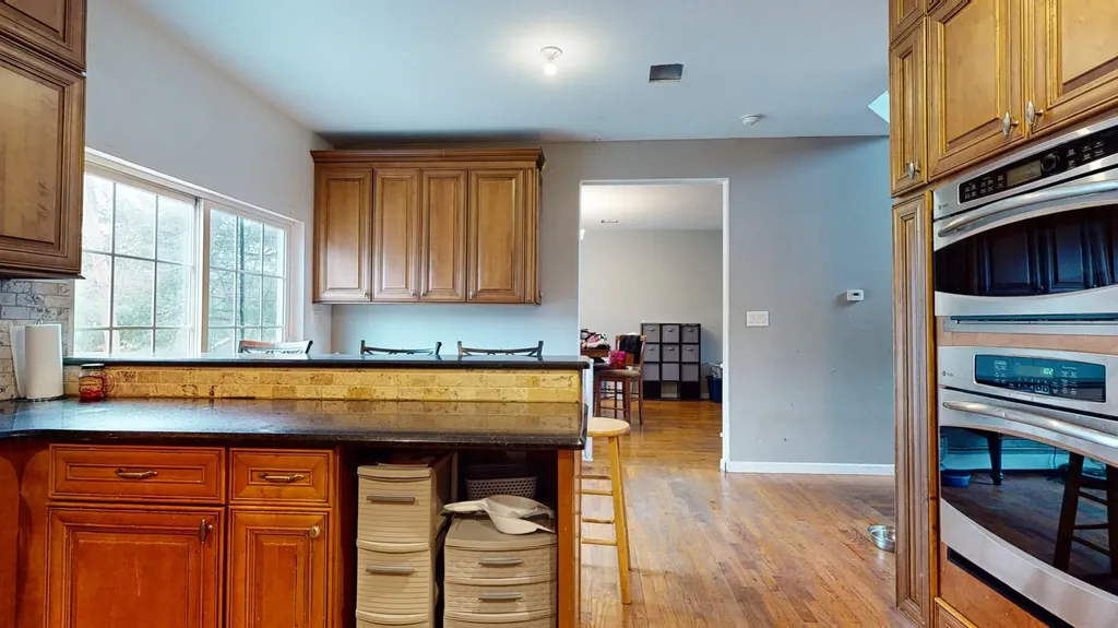 36 Walton Terrace Monroe NY 10950