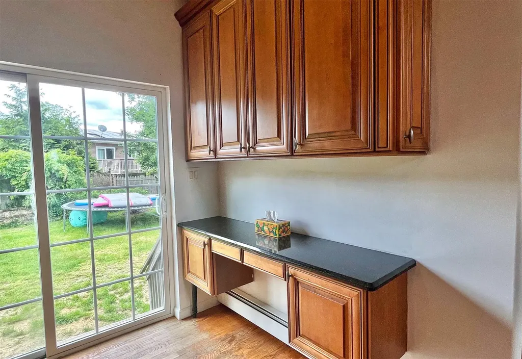 36 Walton Terrace Monroe NY 10950