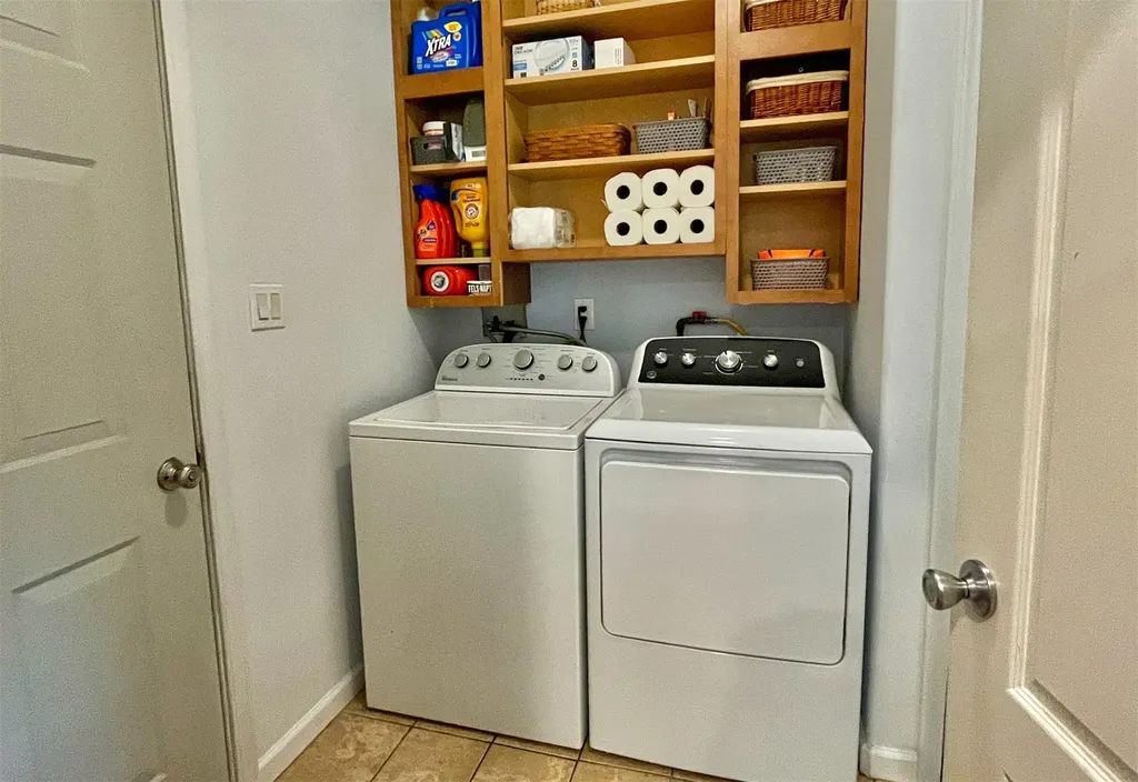 36 Walton Terrace Monroe NY 10950