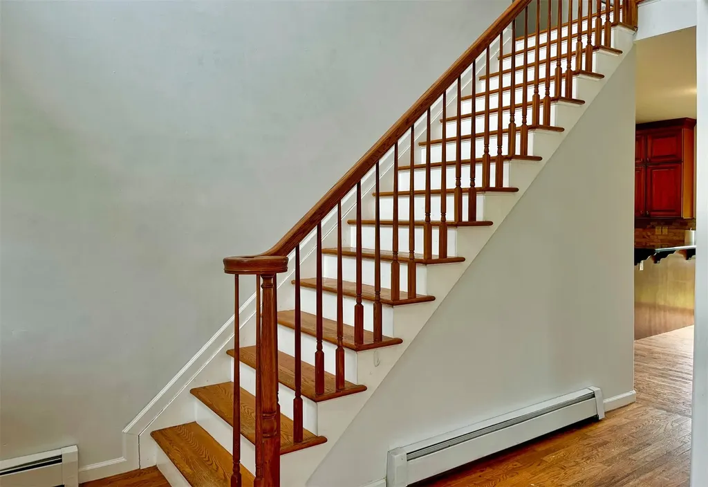 36 Walton Terrace Monroe NY 10950