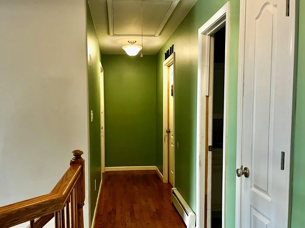 36 Walton Terrace Monroe NY 10950