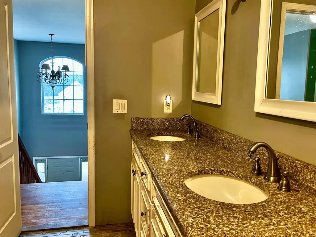 36 Walton Terrace Monroe NY 10950