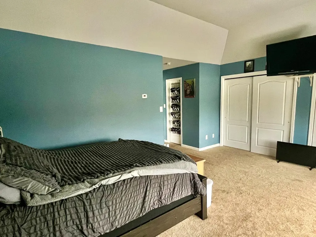 36 Walton Terrace Monroe NY 10950