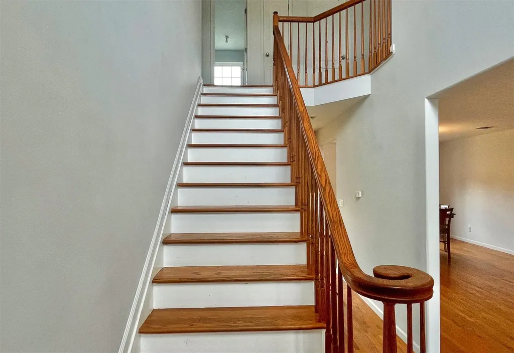 36 Walton Terrace Monroe NY 10950