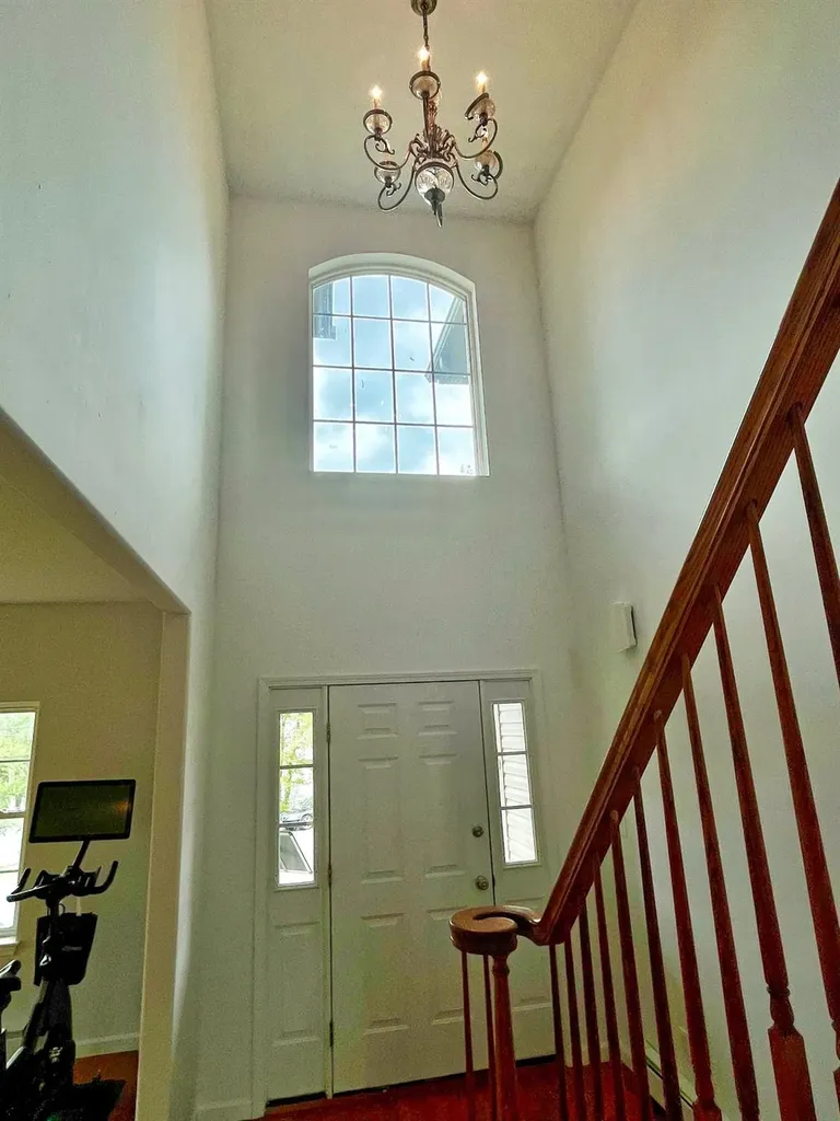 36 Walton Terrace Monroe NY 10950