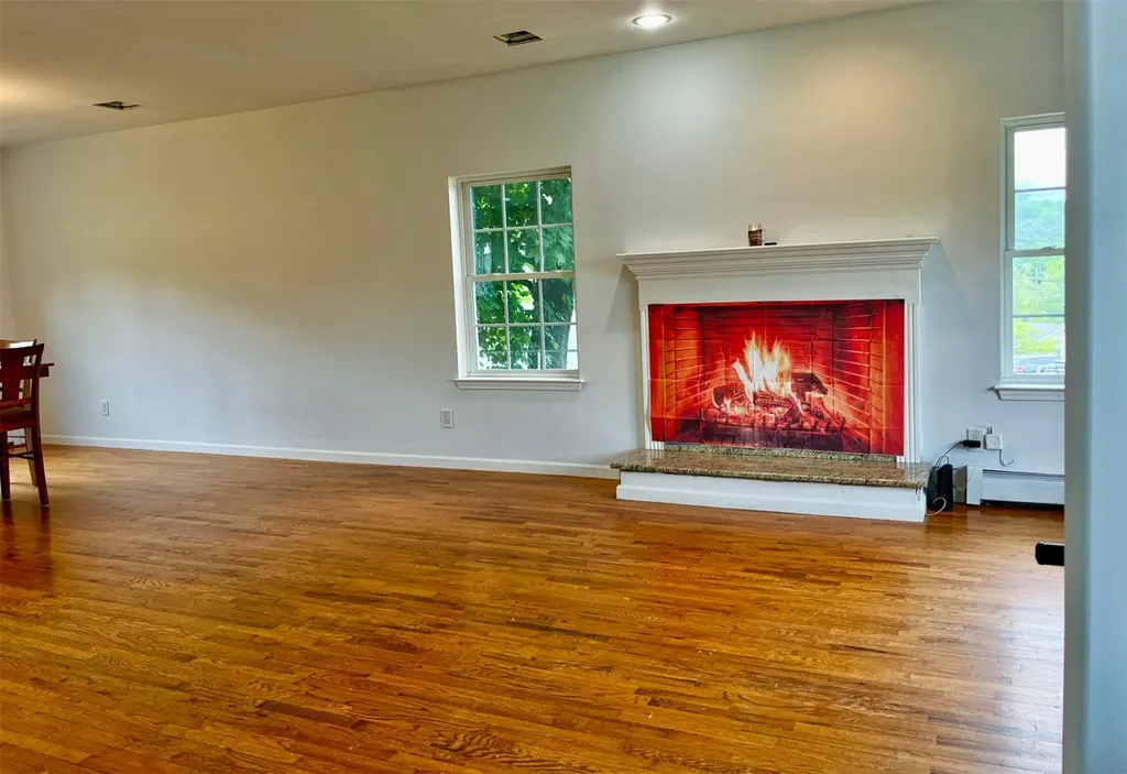 36 Walton Terrace Monroe NY 10950