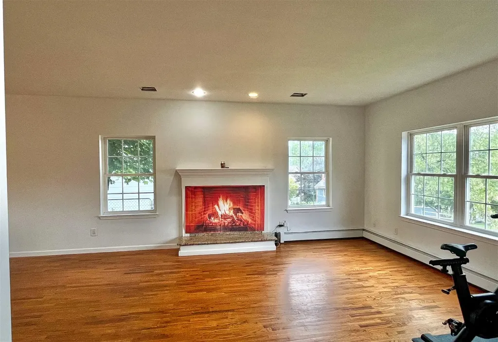36 Walton Terrace Monroe NY 10950